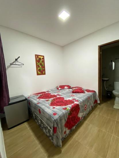 Sonho De Verao Pôrto das Galinhas Habitación foto